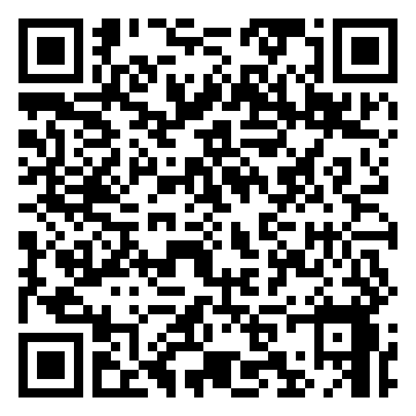 kod QR z danymi kontaktowymi 52488155500000