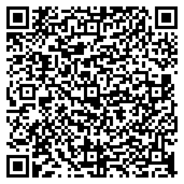 kod QR z danymi kontaktowymi 07274267100000