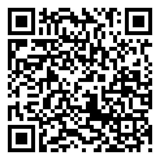 kod QR z danymi kontaktowymi 38502824700000