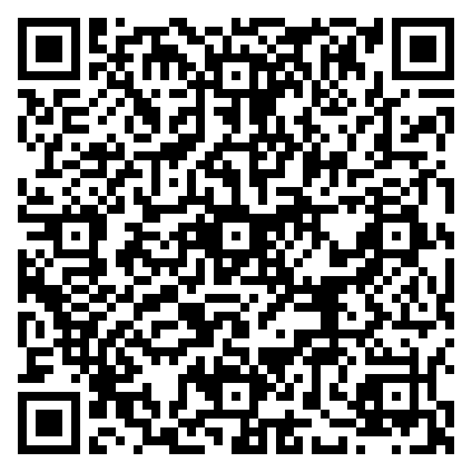 kod QR z danymi kontaktowymi 22156262300000