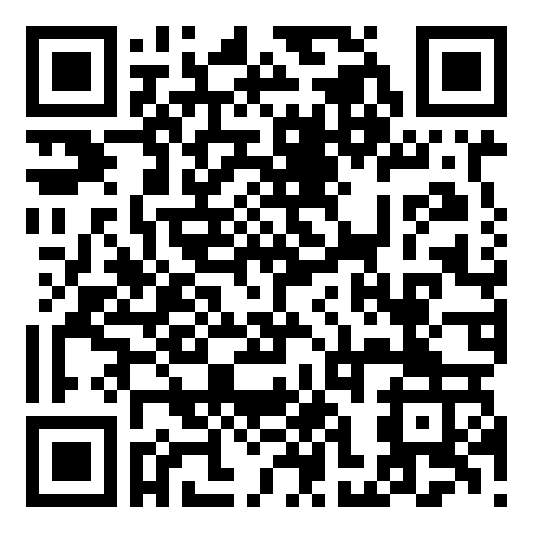 kod QR z danymi kontaktowymi 14694123500000