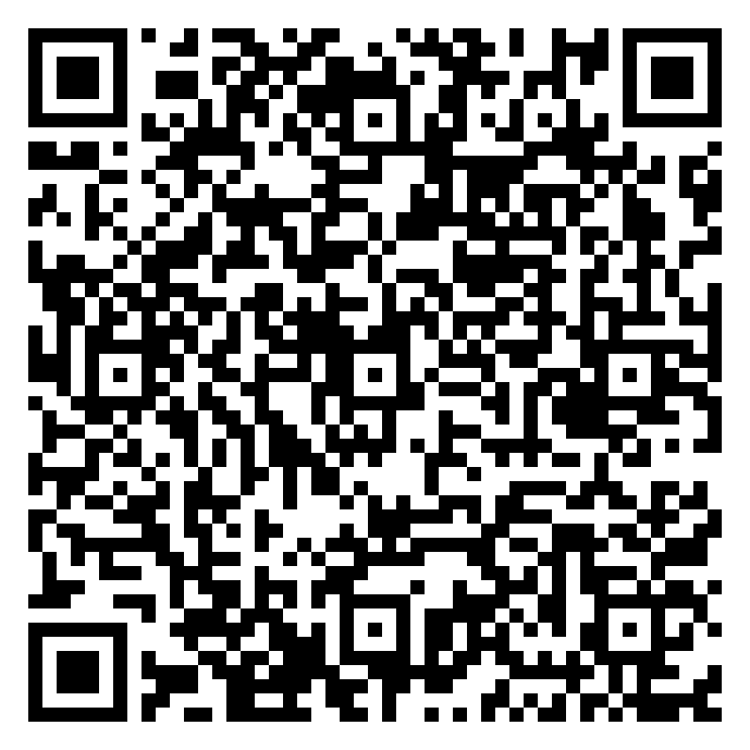 kod QR z danymi kontaktowymi 14705087000000