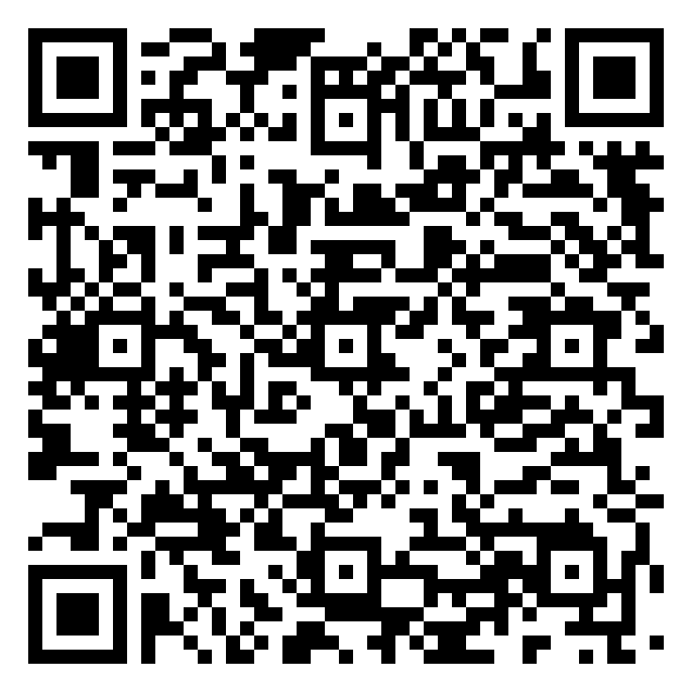 kod QR z danymi kontaktowymi 52398562000000