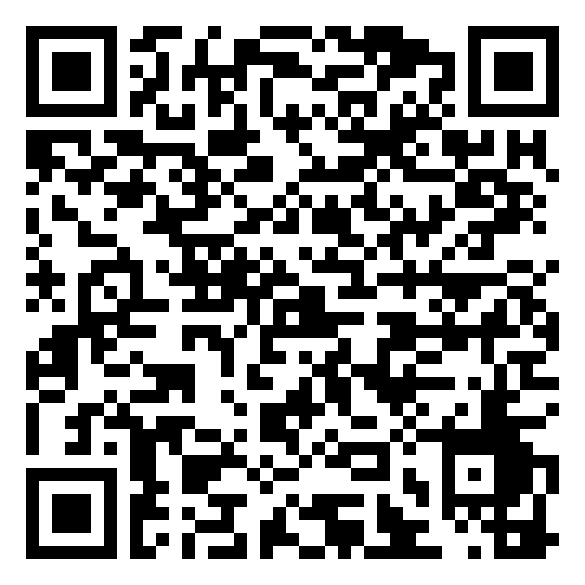 kod QR z danymi kontaktowymi 52368519000000