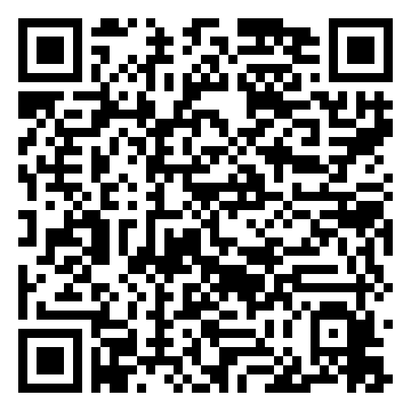 kod QR z danymi kontaktowymi 52122833000000