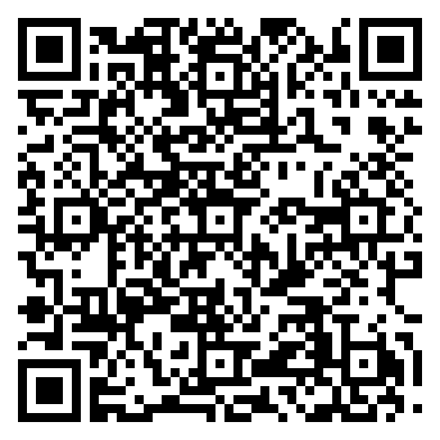 kod QR z danymi kontaktowymi 52120788700000