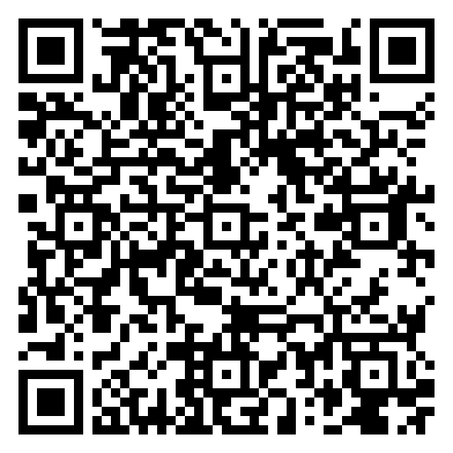 kod QR z danymi kontaktowymi 15066459000000