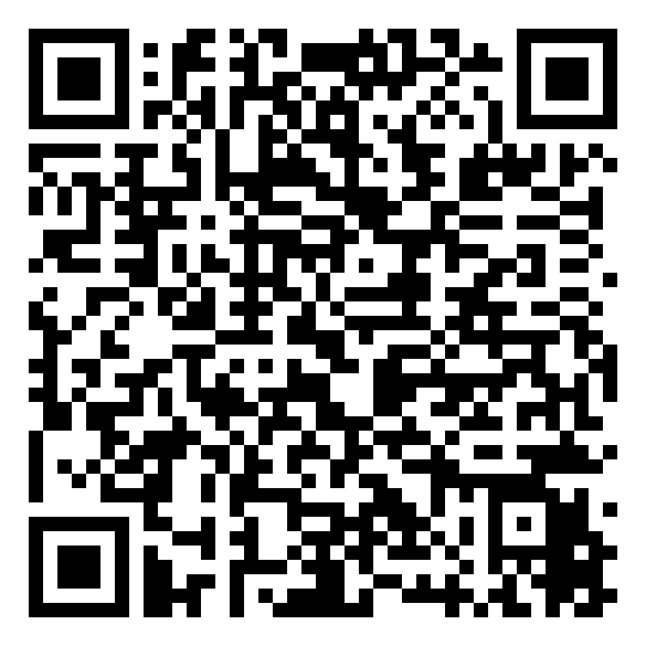 kod QR z danymi kontaktowymi 38086503300000