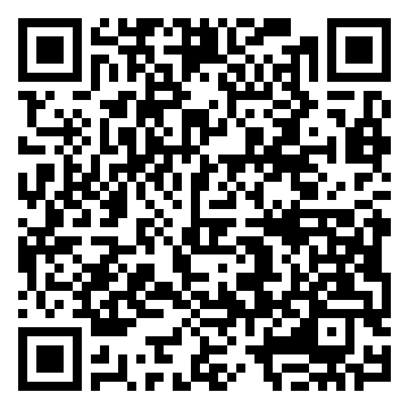 kod QR z danymi kontaktowymi 00806395100000