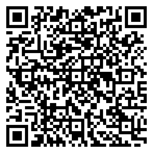 kod QR z danymi kontaktowymi 36649299100000