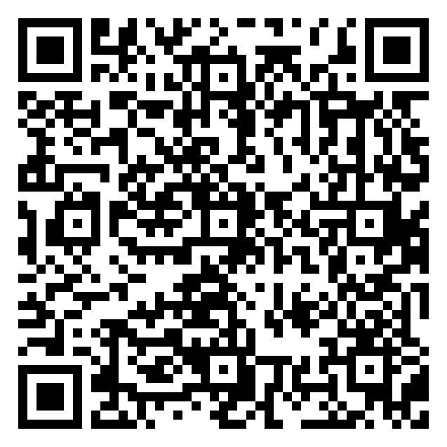 kod QR z danymi kontaktowymi 54053172000000