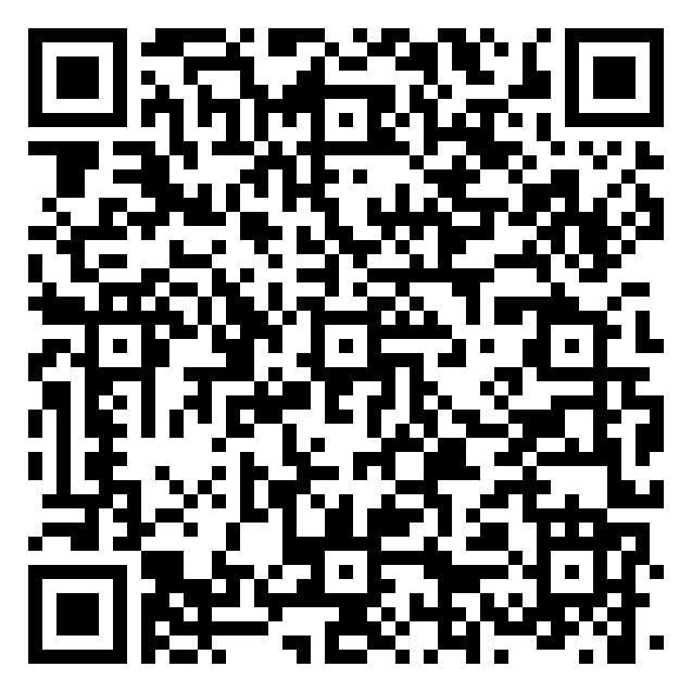 kod QR z danymi kontaktowymi 14086141700000
