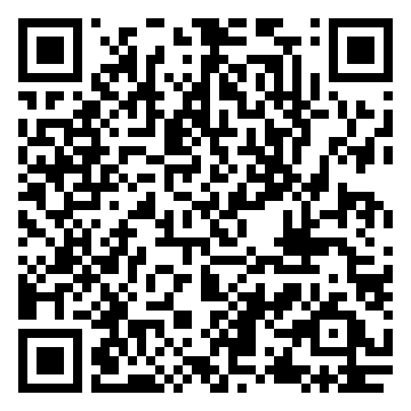 kod QR z danymi kontaktowymi 36058049300000
