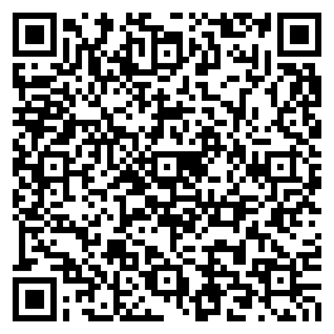 kod QR z danymi kontaktowymi 36398276600000