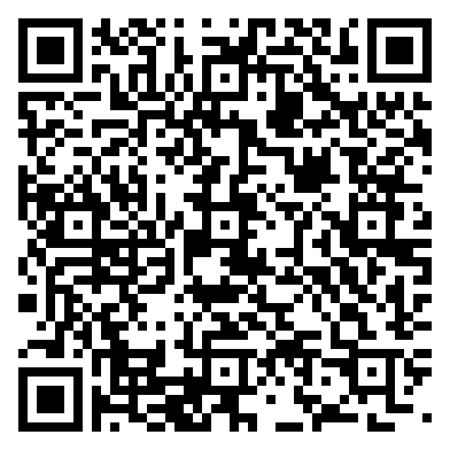 kod QR z danymi kontaktowymi 18093531400000