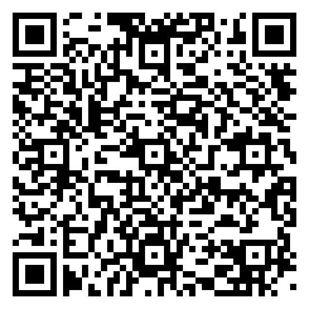 Konsarutingu Michał Wiśniewski kod QR z danymi kontaktowymi kod QR z danymi kontaktowymi 52017477200000