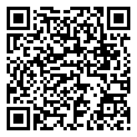 kod QR z danymi kontaktowymi 36066300300000