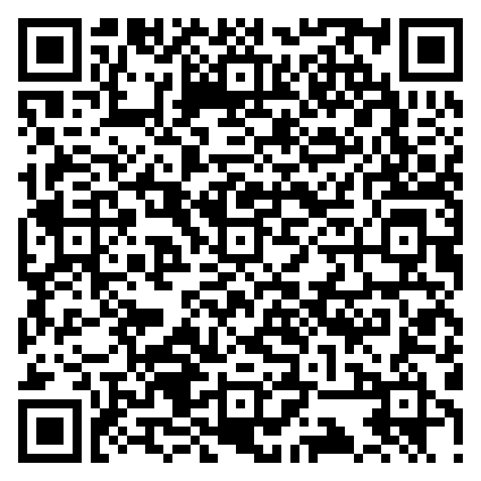 kod QR z danymi kontaktowymi 12263347500000