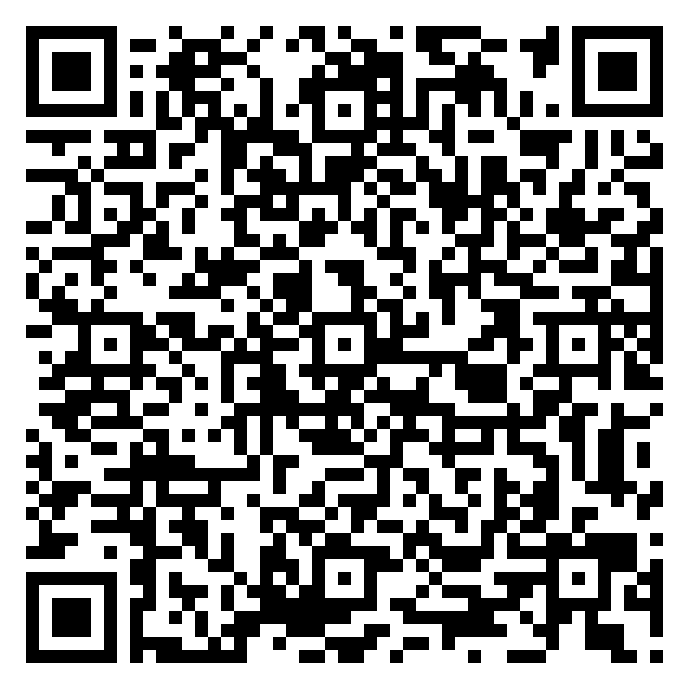 kod QR z danymi kontaktowymi 36097420000000