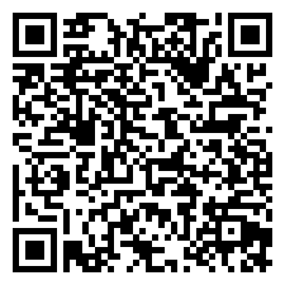 KONSBUD ROBERT STEFAN kod QR z danymi kontaktowymi kod QR z danymi kontaktowymi 32026407900000