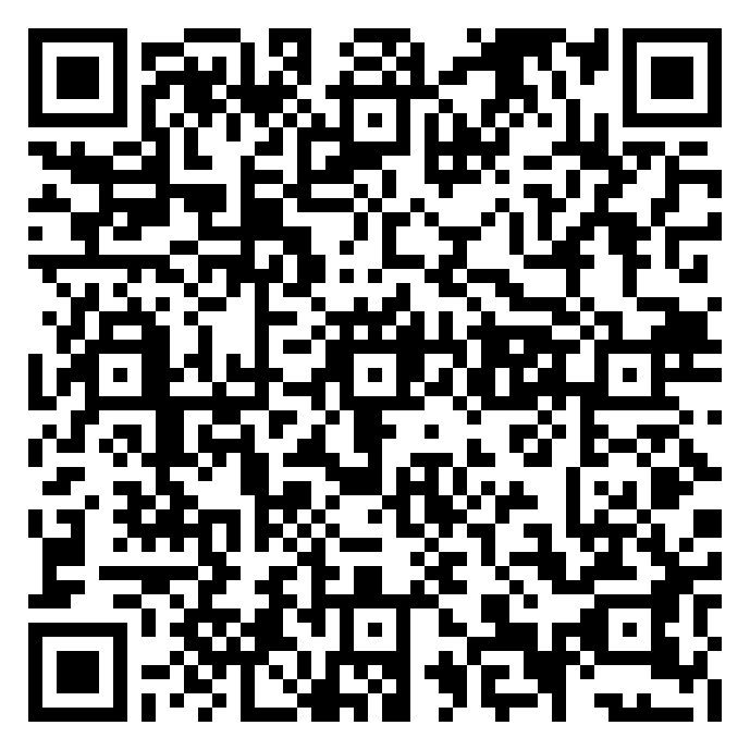 kod QR z danymi kontaktowymi 23083816200000