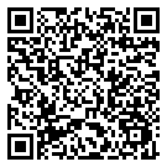 kod QR z danymi kontaktowymi 14666416100000