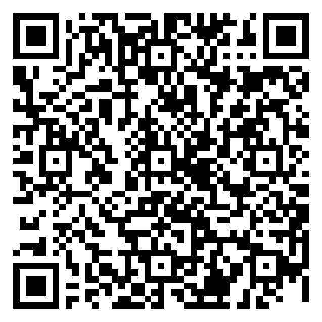 kod QR z danymi kontaktowymi 36303670300000
