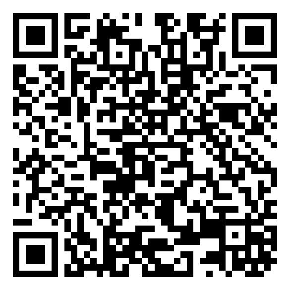 kod QR z danymi kontaktowymi 14225894900000