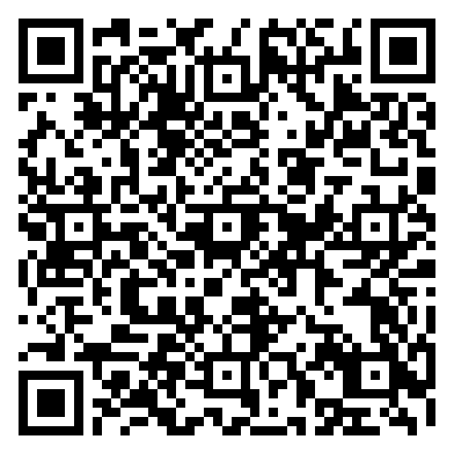 kod QR z danymi kontaktowymi 24278207300000