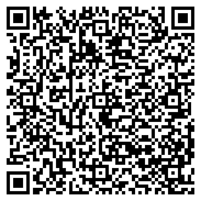kod QR z danymi kontaktowymi 27284214200000