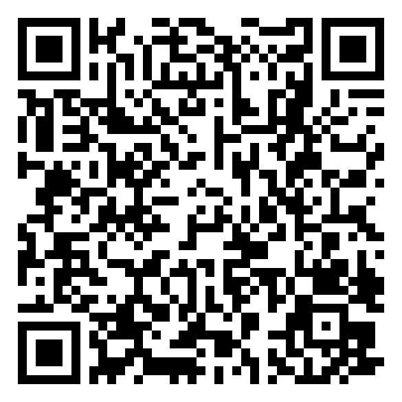 kod QR z danymi kontaktowymi 09145244100000