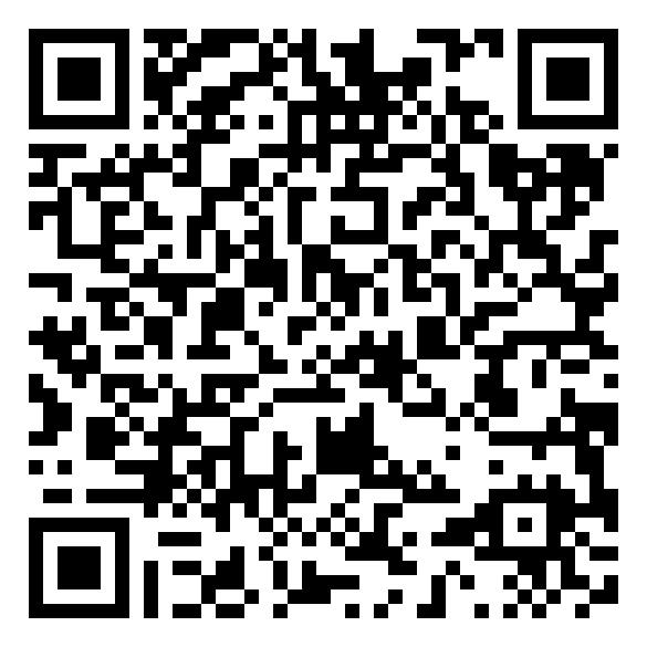 kod QR z danymi kontaktowymi 14299254300000