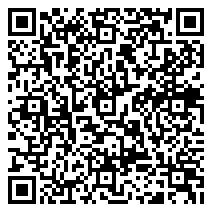 kod QR z danymi kontaktowymi 36518773100000
