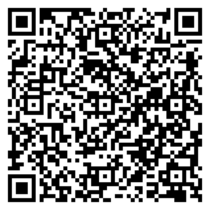 kod QR z danymi kontaktowymi 38588774300000