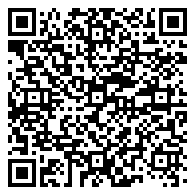 kod QR z danymi kontaktowymi 54340967400000