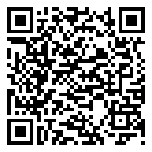 kod QR z danymi kontaktowymi 14703728800000