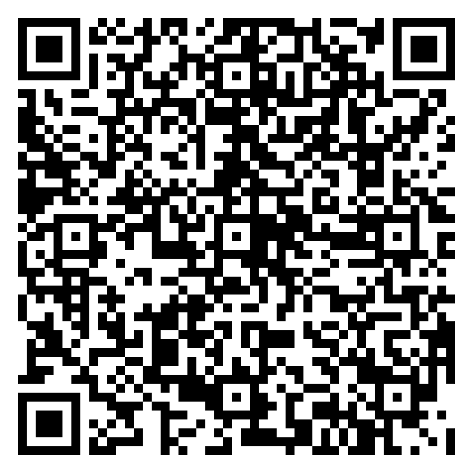 kod QR z danymi kontaktowymi 08008666300000