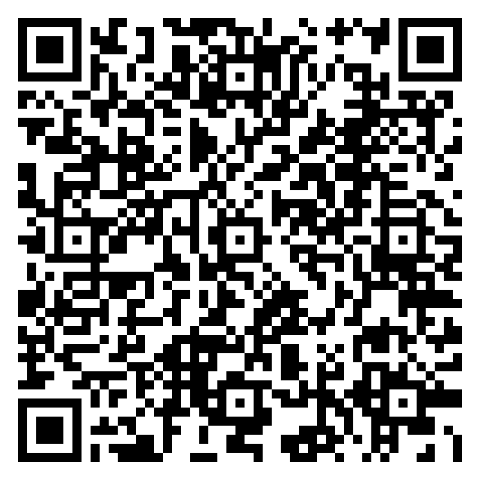 kod QR z danymi kontaktowymi 30077111300000