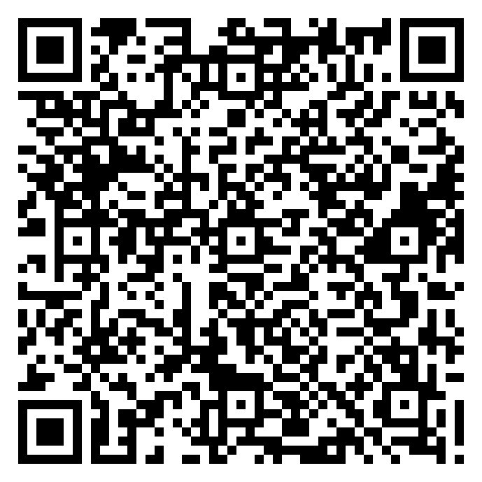 kod QR z danymi kontaktowymi 14007232400000