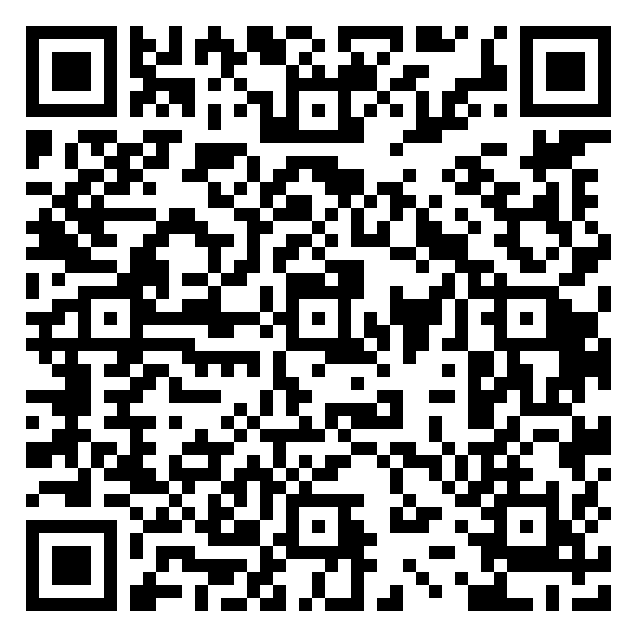 KONSENS ELŻBIETA BYNER kod QR z danymi kontaktowymi kod QR z danymi kontaktowymi 81237252300000