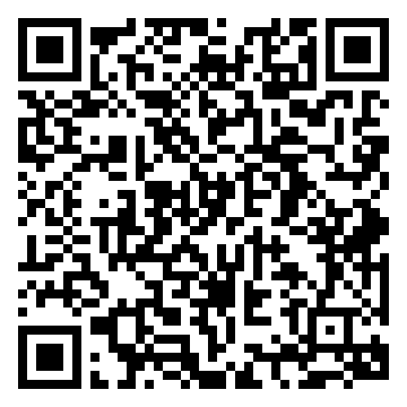 kod QR z danymi kontaktowymi 54329291800000
