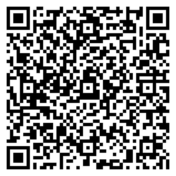 kod QR z danymi kontaktowymi 38589719600000