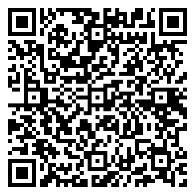 kod QR z danymi kontaktowymi 52776240800000