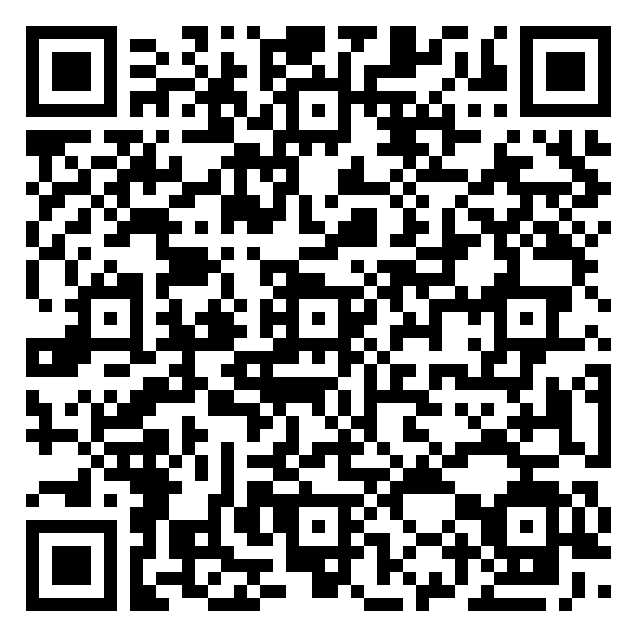 kod QR z danymi kontaktowymi 38641775500000
