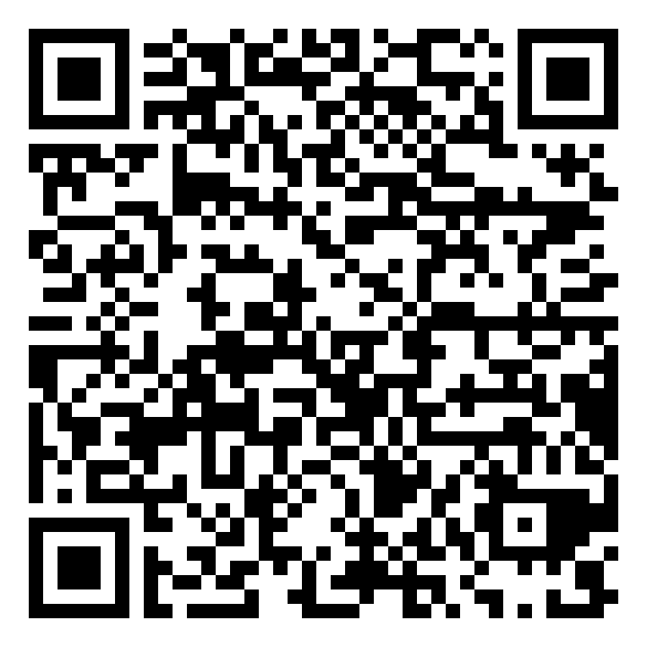 kod QR z danymi kontaktowymi 27267420700000