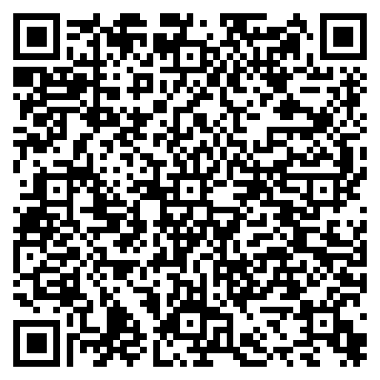 kod QR z danymi kontaktowymi 36157351000000
