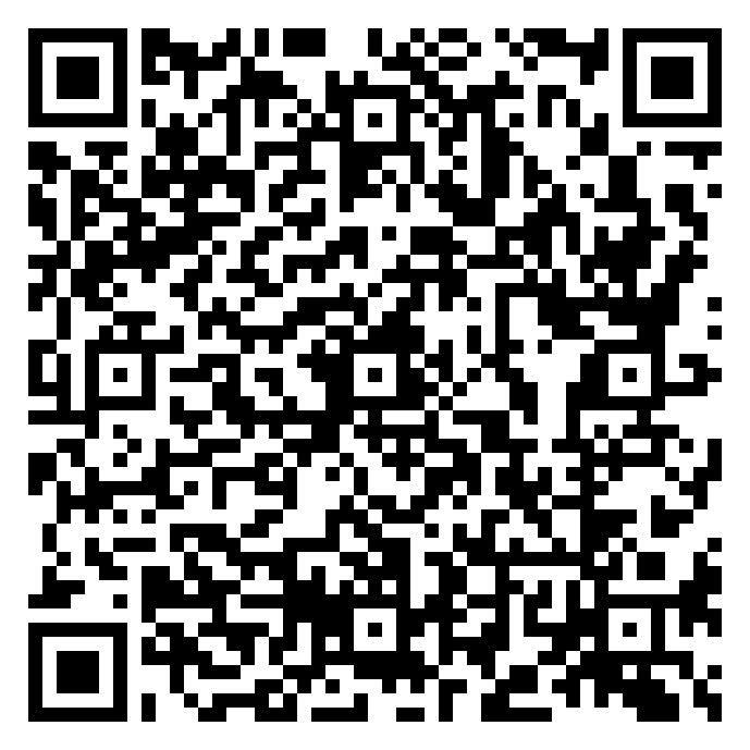 kod QR z danymi kontaktowymi 38661688000000