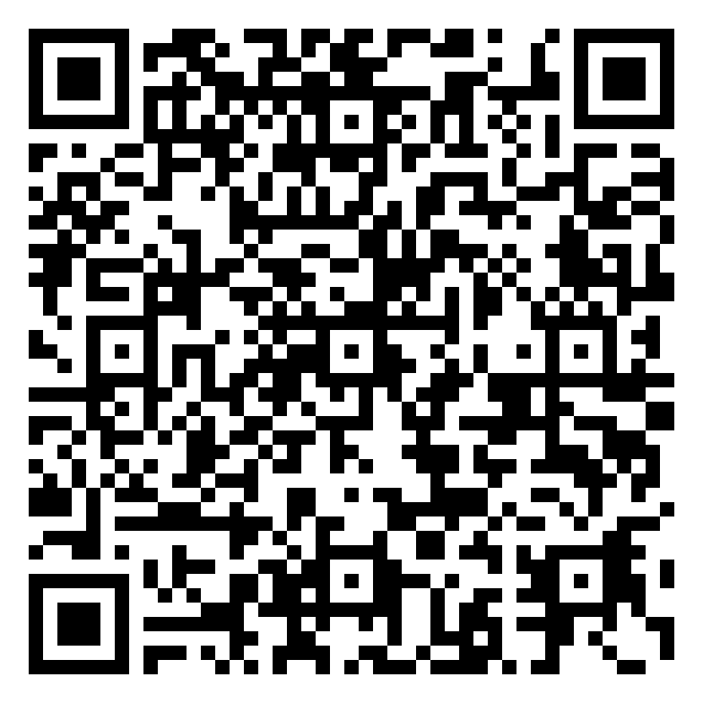 kod QR z danymi kontaktowymi 38006328500000