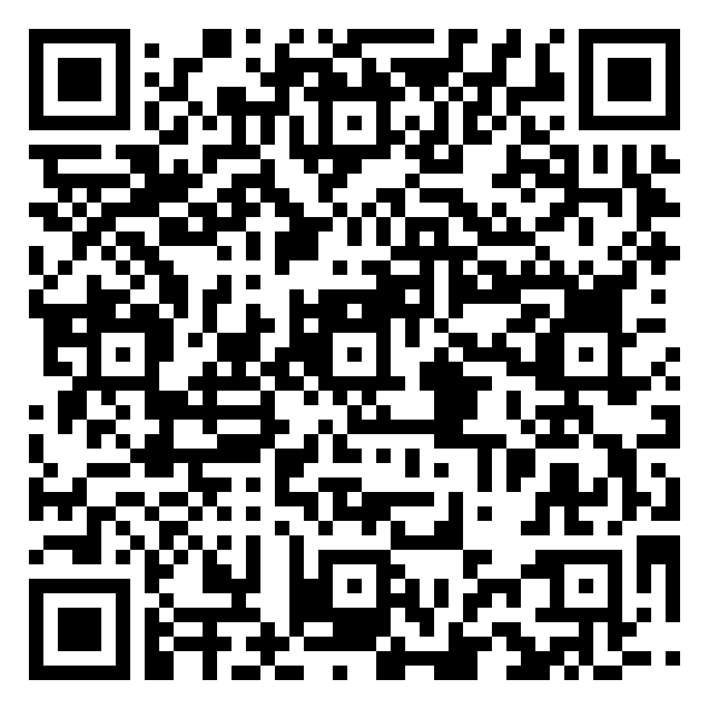 kod QR z danymi kontaktowymi 14110392000000