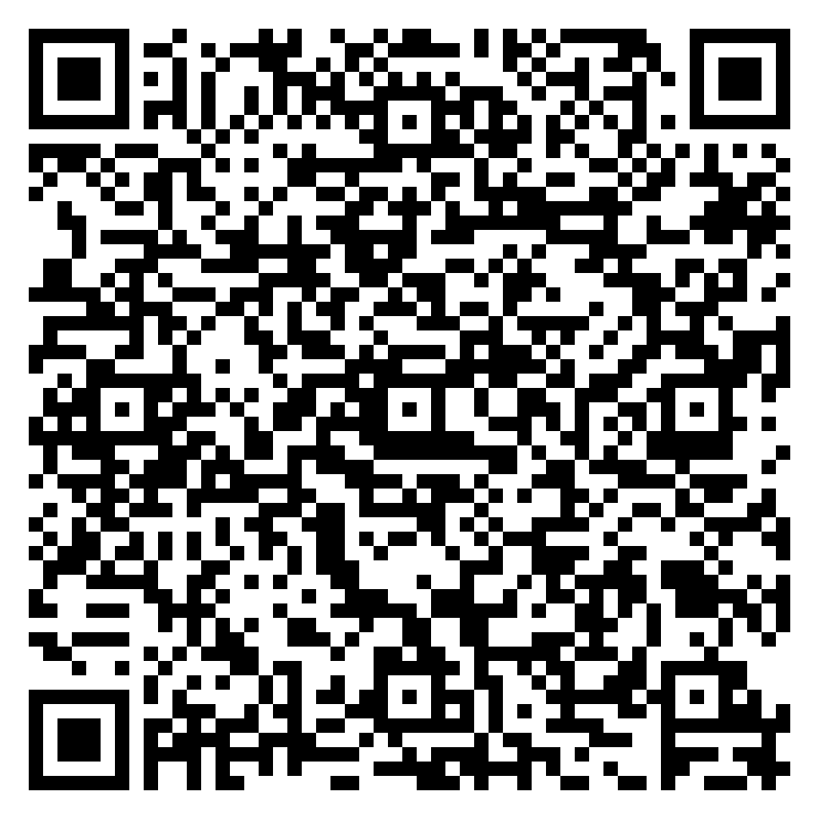 kod QR z danymi kontaktowymi 32152895900000